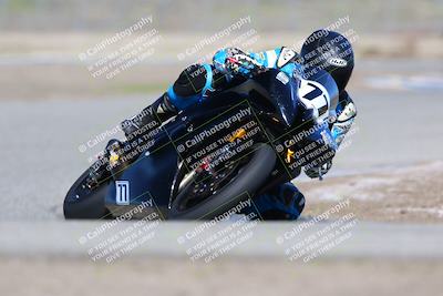 media/Feb-11-2023-CRA (Sat) [[d6933f9991]]/Races/Race 1/Cotton Corners/